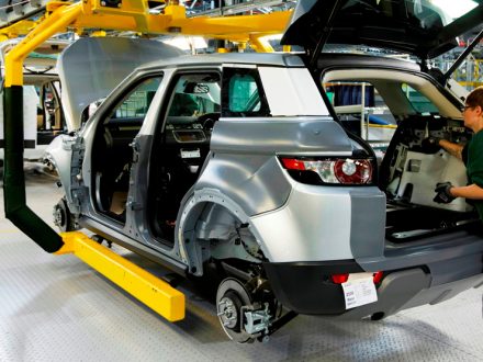 JLR-Production-2016