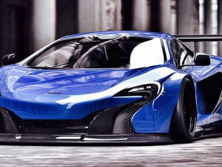 Liberty-Walk-Widebody-McLaren-650S