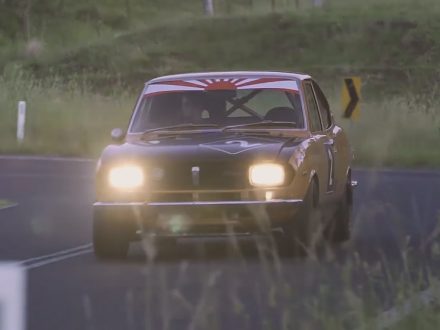 Mazda-RX2-Supercar