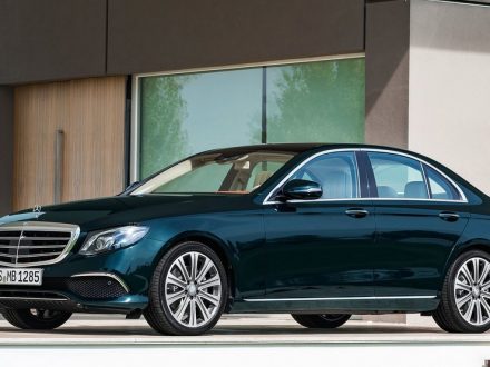 Mercedes-E-Class-CH-Studio