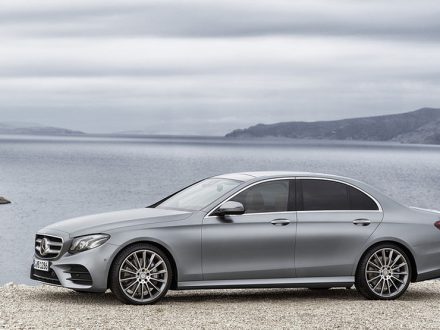 Mercedes-E-Class-Official-2016-C