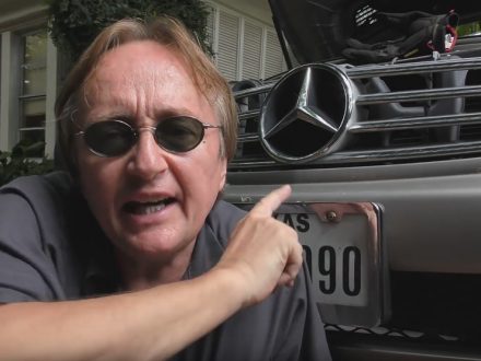 Scotty-Kilmer-Mechanic