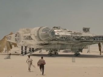 Star-Wars-The-Force-Awakens-Digital-Effects-Revealed