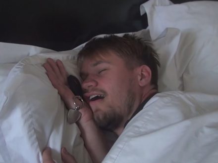 Supercars-of-London-Realties