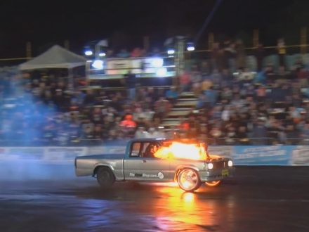 Talentless-Burnout-Maestros-2016