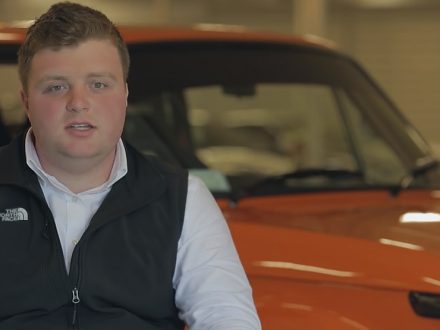 The-Story-of-The-BMW-2002-Restoration-CThe-Story-of-The-BMW-2002-Restoration-Carter-Kramerarter-Kramer