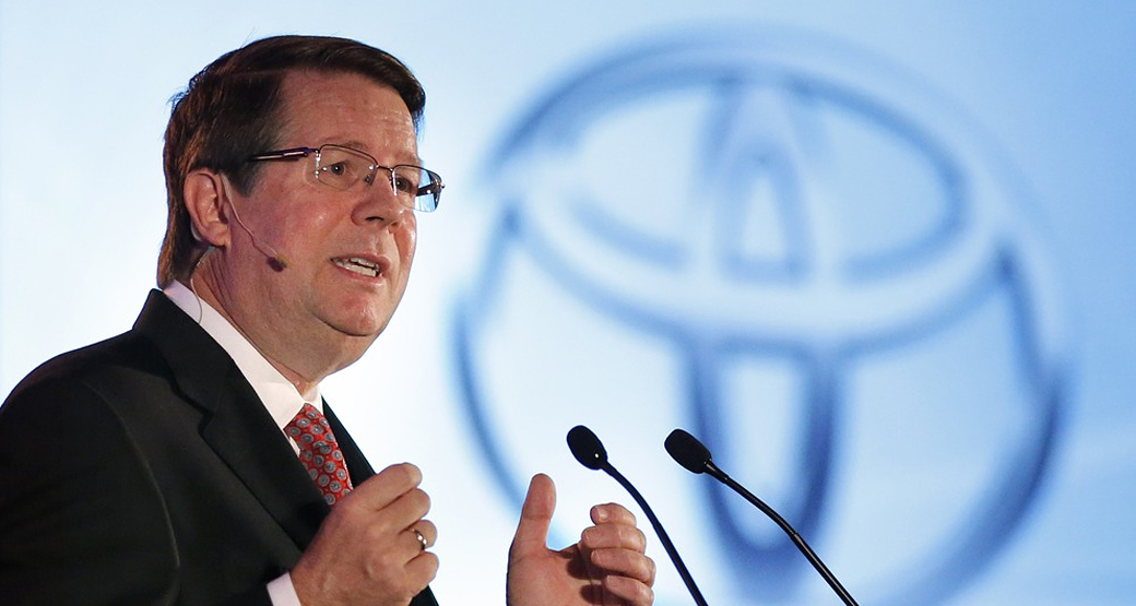 Toyota-CEO-Jim-Lentz