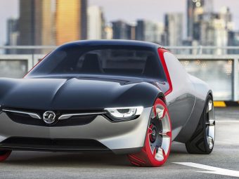 Vauxhall-GT-Concept-Front copy