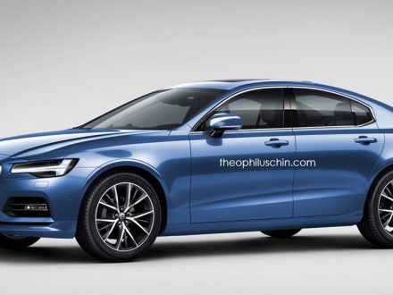 Volvo-S60-Theophiluschin