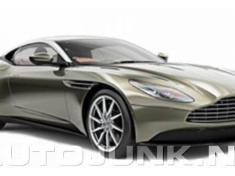 Aston-Martin-DB11