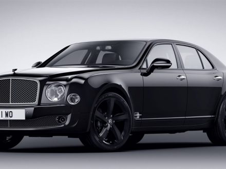 Bentley-Beluga-Special-Edition