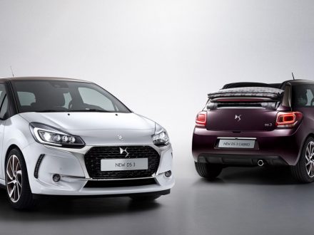 Citroen-DS3-2016-UK-Pricing