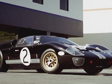 GT40-Replica-2016
