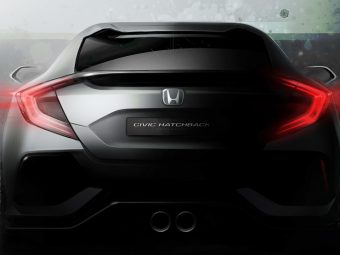 Honda-Civic-Concept