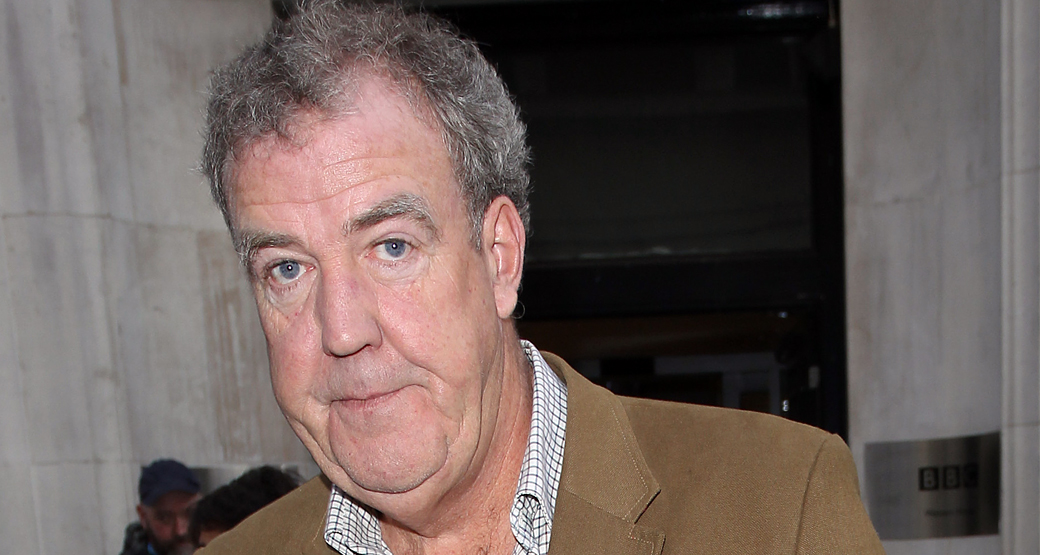Jeremy-Clarkson-Whoops-Face