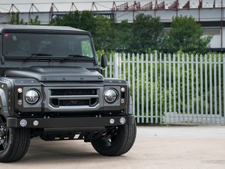 Kahn-Design-The-End-Defender-FrontKahn-Design-The-End-Defender-Front