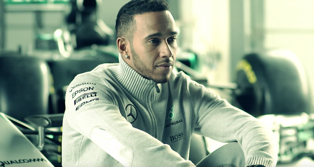 Lewis-Hamilton-Mercedes-W07-F1-Car