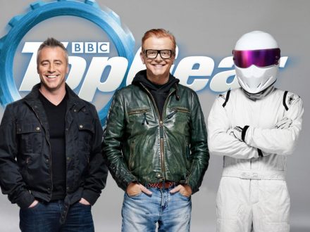 Matt-Joey-Tribbiani-LeBlanc-Is-New-Top-Gear-Host