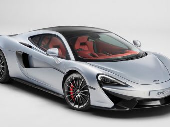 McLaren-570GT-Front