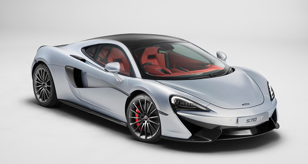 McLaren-570GT-Front