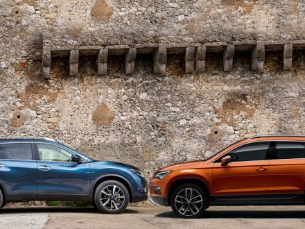 Neesan-vs-SEAT-Ateca