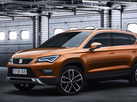 SEAT-Ateca
