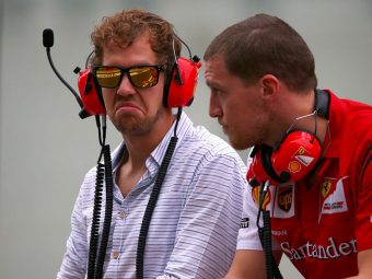 Sebastian-Vettel-Angry-Face