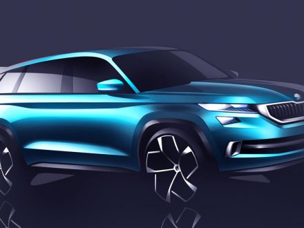 Skoda-VisionS-4x4
