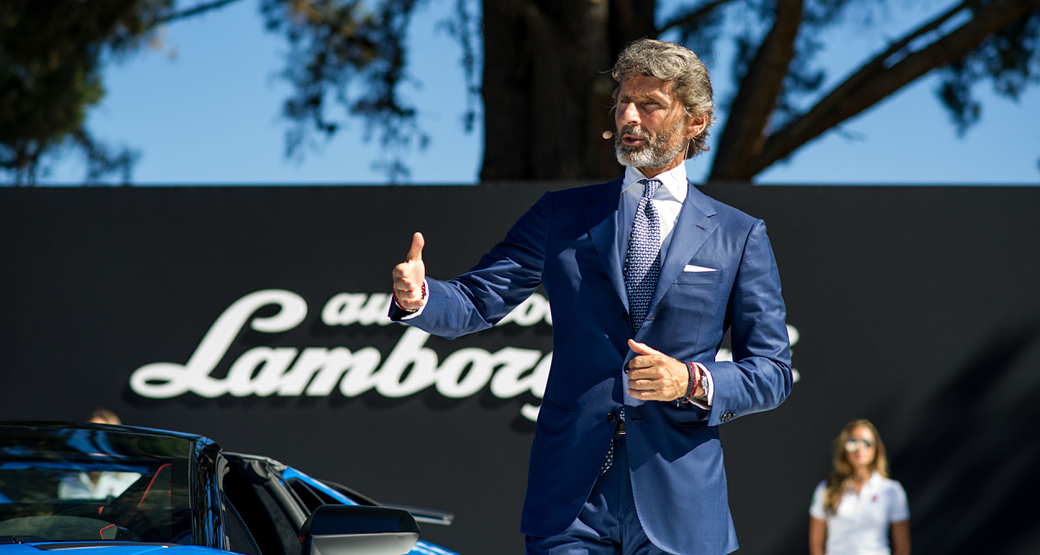 Stephan-Winkelmann-Suit-Man-Lamborghini-Presentation