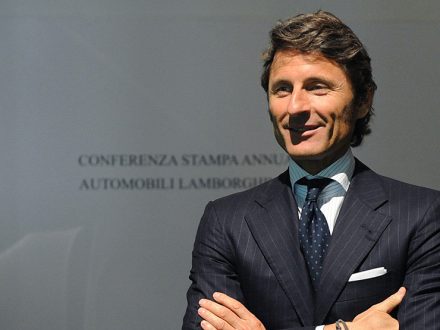 Stephan-Winkelmann_Suit-Man