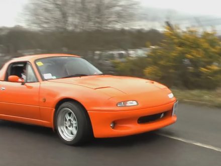 Tuner-Sounds-2015-2016