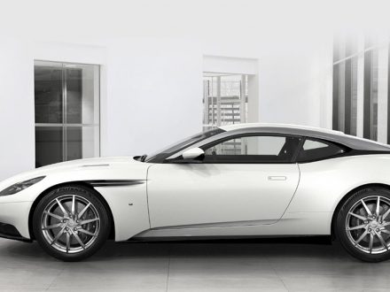 Aston-Martin-DB11-Configure-Tool