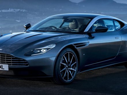Aston-Martin-DB11-Front-Side-profile