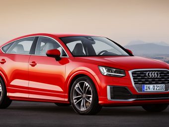 Audi-Q2-Coupe-Crossover-X-Tomi