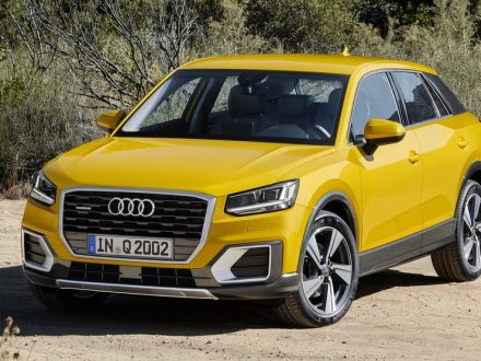 Audi-Q2-Front