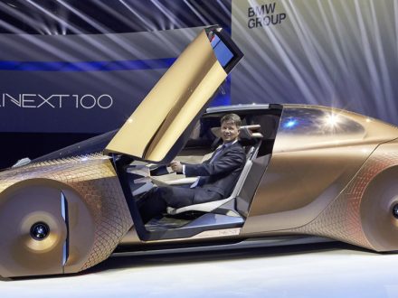 BMW-Vision-100-Profile