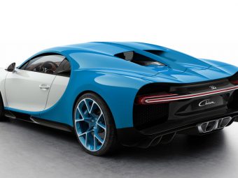 Bugatti-Chiron-Configurator-Rear