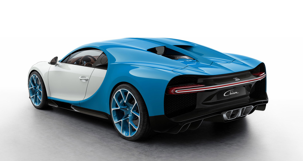 Bugatti-Chiron-Configurator-Rear