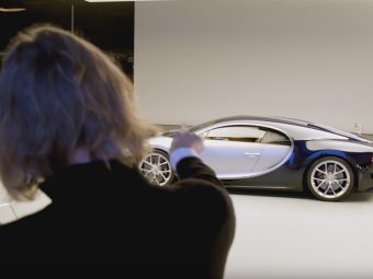 Bugatti-Chiron-Preview-Motortrend