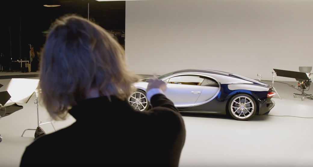 Bugatti-Chiron-Preview-Motortrend