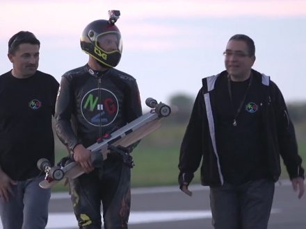 Erban-Electric-Skateboard