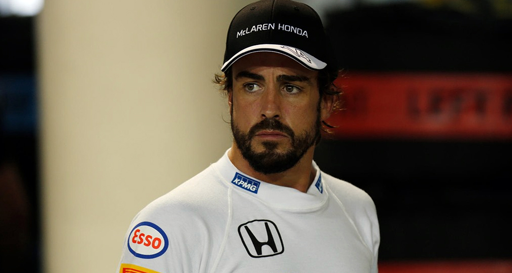 Fernando-Alonso-Serious