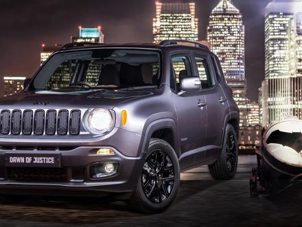 Jeep-Renegade-Dawn-Of-Justice-Crap