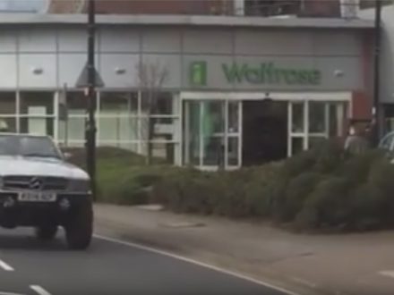 Jeremy-Clarkson-Filming-New-Amazon-TV-Motoring-Show