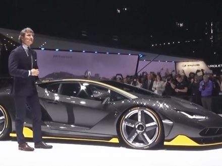 Lamborghini-Centenario-LP-Whatevah
