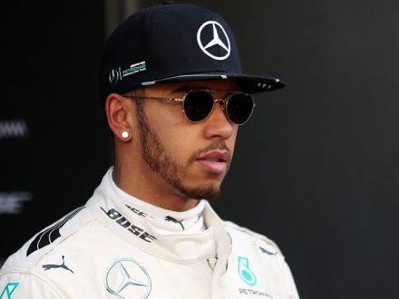 Lewis-Hamilton-GPDA-Comments
