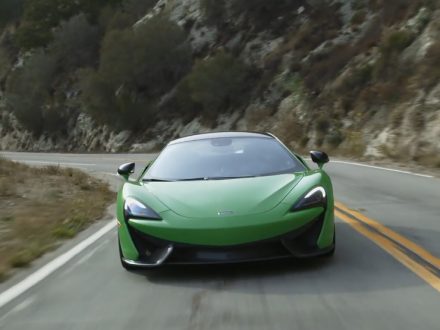 McLaren-570s-Review-Motortrend