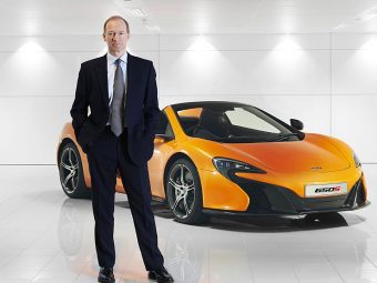 McLaren-Automotive-£1bn-Investment