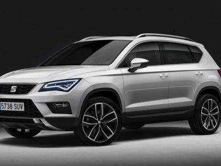 SEAT-Ateca-UK-Spec-Front