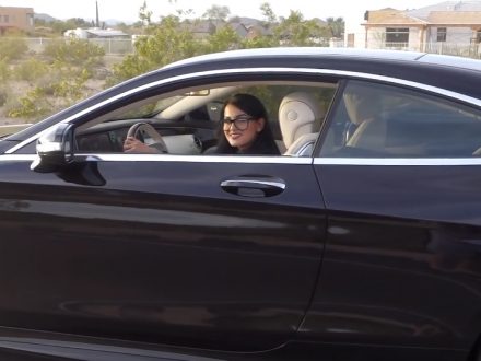 Sssniperwolf-Gamer-Chick